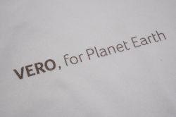 Чехол для ноутбука Acer Vero 15.6 Black GP.BAG11.01U - Картинка 7