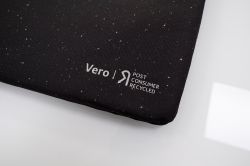    Acer Vero 15.6 Black GP.BAG11.01U -  5