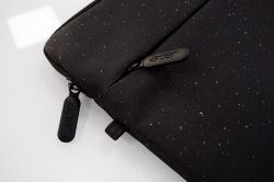 Чехол для ноутбука Acer Vero 15.6 Black GP.BAG11.01U - Картинка 4