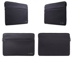 Чехол для ноутбука Acer Vero 15.6 Black GP.BAG11.01U - Картинка 6