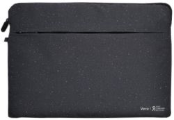    Acer Vero 15.6 Black GP.BAG11.01U