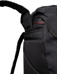 Рюкзак Acer Nitro Multi-funtional 15,6 Black GP.BAG11.02A - Картинка 6