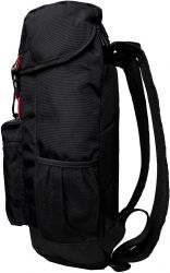Рюкзак Acer Nitro Multi-funtional 15,6 Black GP.BAG11.02A - Картинка 3