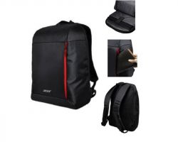 ������ Acer Nitro Urban 15,6 Black GP.BAG11.02E