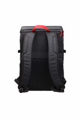 Acer  Nitro utility backpack GP.BAG11.02I/G -  4