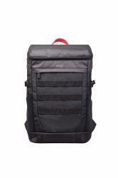  Acer Nitro utility backpack GP.BAG11.02I/G -  3