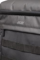 Acer  Nitro utility backpack GP.BAG11.02I/G -  5