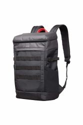 Acer  Nitro utility backpack GP.BAG11.02I/G