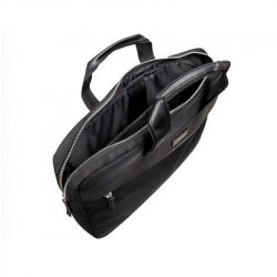 ����� ��� �������� Acer Commercial Carry 15,6 Black GP.BAG11.02P - �������� 4