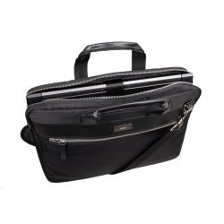 ����� ��� �������� Acer Commercial Carry 15,6 Black GP.BAG11.02P - �������� 3