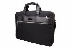  Acer Commercial Carry Case 15.6" GP.BAG11.02P/G -  3