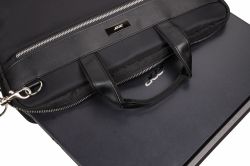 Acer  Commercial Carry Case 15.6" GP.BAG11.02P/G -  11
