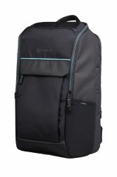 Acer  Predator Hybrid backpack 17" GP.BAG11.02Q/G -  12