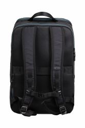  Acer Predator Hybrid backpack 17" GP.BAG11.02Q/G -  11