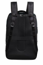 Acer  Predator Hybrid backpack 17" GP.BAG11.02Q/G -  10