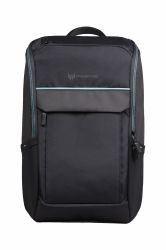 Acer  Predator Hybrid backpack 17" GP.BAG11.02Q/G -  9