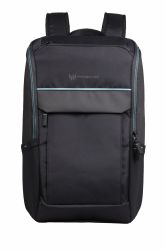 Acer  Predator Hybrid backpack 17" GP.BAG11.02Q/G -  8