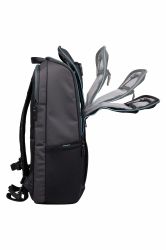  Acer Predator Hybrid backpack 17" GP.BAG11.02Q/G -  7