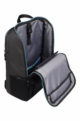  Acer Predator Hybrid backpack 17" GP.BAG11.02Q/G -  6