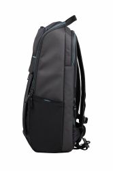 Acer  Predator Hybrid backpack 17" GP.BAG11.02Q/G -  4