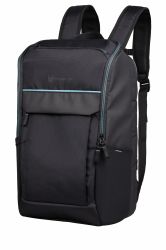 Acer  Predator Hybrid backpack 17" GP.BAG11.02Q/G -  3