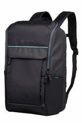 Acer  Predator Hybrid backpack 17" GP.BAG11.02Q/G -  1