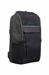 Acer  Predator Hybrid backpack 17" GP.BAG11.02Q/G -  2