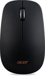 Acer  AMR010 BT Mouse Black Retail Pack GP.MCE11.00Z