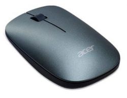  Acer AMR020, Wireless RF2.4G Mist Green Retail pack GP.MCE11.012 -  3
