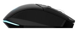   Acer Predator Cestus 335 Black GP.MCE11.01Q -  5