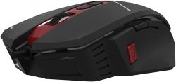  Acer NITRO  GAMING MOUSE GP.MCE11.01R/G -  7