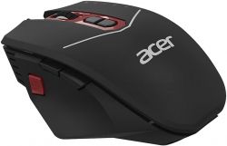 Acer  NITRO GAMING MOUSE GP.MCE11.01R/G -  5