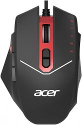  Acer NITRO  GAMING MOUSE GP.MCE11.01R/G