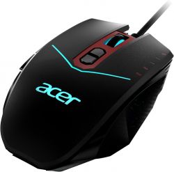 Acer  NITRO GAMING MOUSE GP.MCE11.01R/G -  3