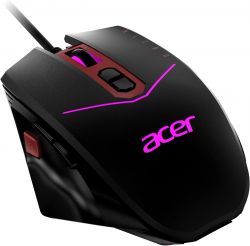 Acer  NITRO GAMING MOUSE GP.MCE11.01R/G -  2