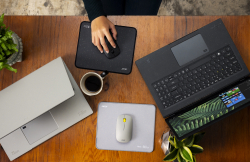 ������ ��� ���� ������� ����������� Acer Vero, S (210�180�3��), ������ GP.MSP11.00B - �������� 6