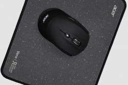 ������ ��� ���� ������� ����������� Acer Vero, S (210�180�3��), ������ GP.MSP11.00B - �������� 4