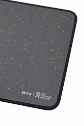 ������ ��� ���� ������� ����������� Acer Vero, S (210�180�3��), ������ GP.MSP11.00B - �������� 3