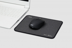 ������ ��� ���� ������� ����������� Acer Vero, S (210�180�3��), ������ GP.MSP11.00B - �������� 2