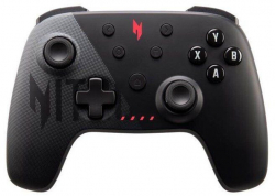 ����������� ������� ACER.CONTROLLER.GAMING.NITR.NGR300.WIFI GP.OTH11.06F