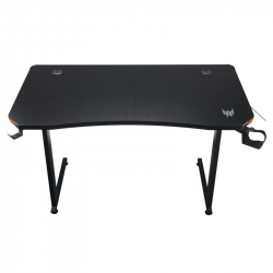 ���� Acer Predator RGB (120x60 ��), ������ GP.OTH11.06T