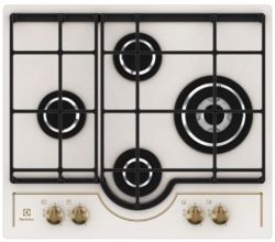 ������ �������� �������� Electrolux GPE363RBV �������