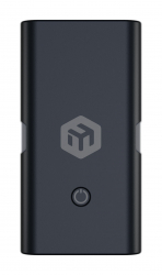 PoE-Сплиттер MikroTik GPOE-USB 2x2.5GE, 1xUSB-C, 5В GPOE-USB - Картинка 3