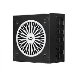Chieftec Chieftronic PowerUP[���� �������� RETAIL Chieftronic PowerUP Gold GPX-850FC,12cm fan,a/PFC,Fully Modular] GPX-850FC - �������� 3