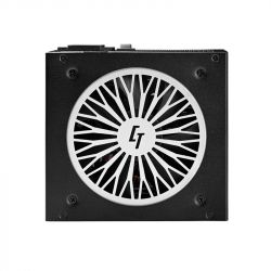 Chieftec Chieftronic PowerUP[���� �������� RETAIL Chieftronic PowerUP Gold GPX-850FC,12cm fan,a/PFC,Fully Modular] GPX-850FC - �������� 2
