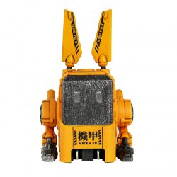 GravaStar Зарядний пристрій мережевий Alpha65 65Вт USB-C/USB-A, War-Damaged Yellow GRAVASTARA65_YLW_EUK - Картинка 26