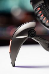 Акустична система Gravastar Mars Pro Zinc Alloy body Black (GRAVASTARG1PRO_BLK) - Картинка 32