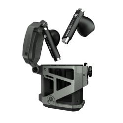 ��������� TWS Gravastar Sirius P5 Defense Armor (GRAVASTARP5_ARMOR_GRY_V2)