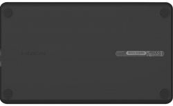 Графический монитор Huion Kamvas 16 GS1562(2021),Cosmo Black GS1562 - Картинка 3