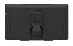 Huion Графічний монітор Huion Kamvas 24 GS2401 Black GS2401 - Картинка 6